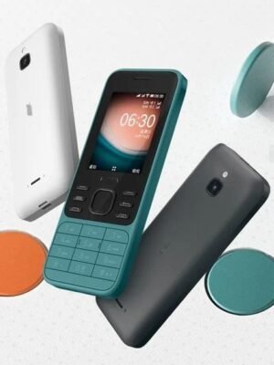 Wholesale  X4  SIM  Phone Speed Dial Magic Voice Auto Call Recorder FM Radio Flashlight  Keypad phone