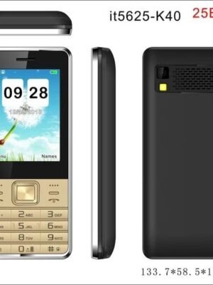 Wholesale  X4  SIM  Phone Speed Dial Magic Voice Auto Call Recorder FM Radio Flashlight  Keypad phone