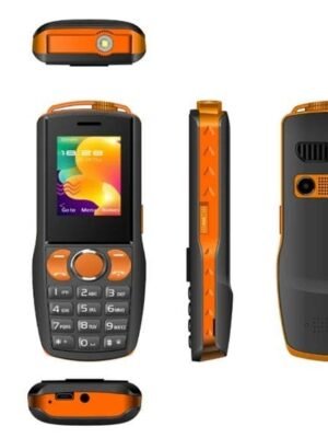 Wholesale  X4  SIM  Phone Speed Dial Magic Voice Auto Call Recorder FM Radio Flashlight  Keypad phone