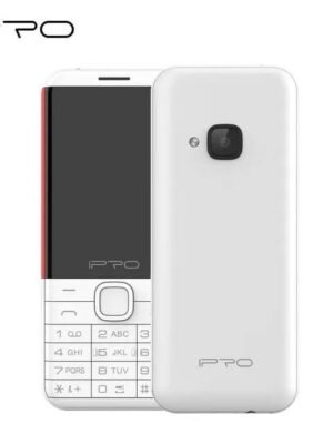 Wholesale  X4  SIM  Phone Speed Dial Magic Voice Auto Call Recorder FM Radio Flashlight  Keypad phone