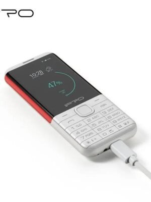 Wholesale  X4  SIM  Phone Speed Dial Magic Voice Auto Call Recorder FM Radio Flashlight  Keypad phone