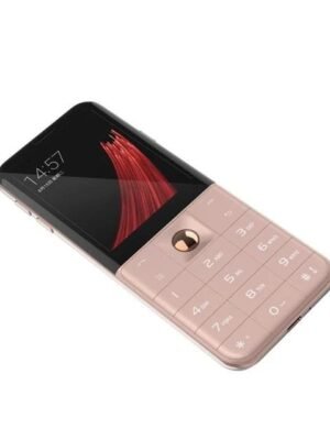 Wholesale  X4  SIM  Phone Speed Dial Magic Voice Auto Call Recorder FM Radio Flashlight  Keypad phone