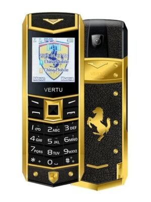 Wholesale  X4  SIM  Phone Speed Dial Magic Voice Auto Call Recorder FM Radio Flashlight  Keypad phone