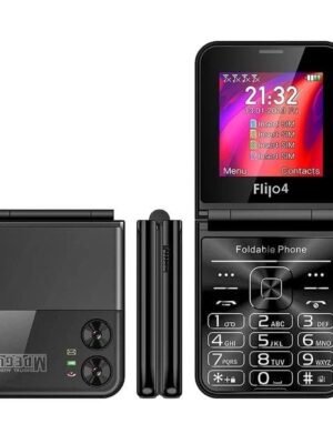 Wholesale  X4  SIM  Phone Speed Dial Magic Voice Auto Call Recorder FM Radio Flashlight  Keypad phone