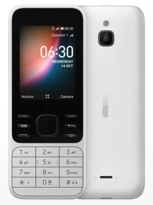 Wholesale  X4  SIM  Phone Speed Dial Magic Voice Auto Call Recorder FM Radio Flashlight  Keypad phone