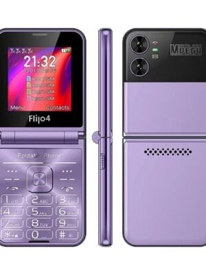 Wholesale  X4  SIM  Phone Speed Dial Magic Voice Auto Call Recorder FM Radio Flashlight  Keypad phone