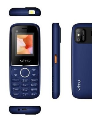 Wholesale  X4  SIM  Phone Speed Dial Magic Voice Auto Call Recorder FM Radio Flashlight  Keypad phone