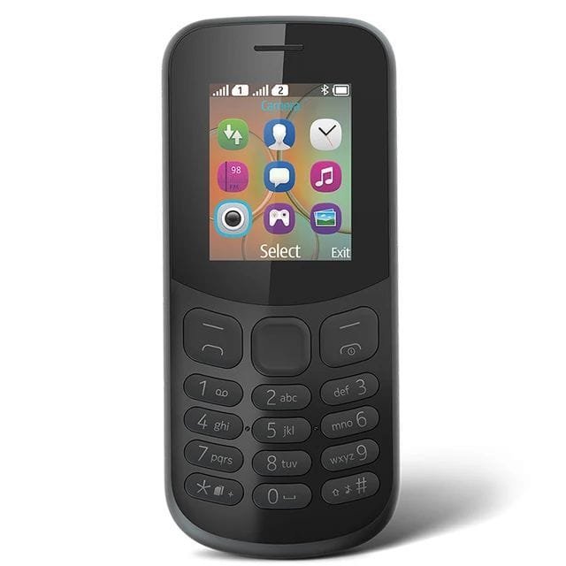 Wholesale X4 SIM Phone Speed Dial Magic Voice Auto Call Recorder FM Radio Flashlight Keypad phone