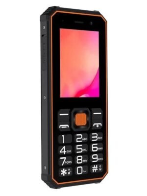 Wholesale  X4  SIM  Phone Speed Dial Magic Voice Auto Call Recorder FM Radio Flashlight  Keypad phone