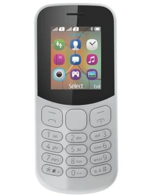 Wholesale  X4  SIM  Phone Speed Dial Magic Voice Auto Call Recorder FM Radio Flashlight  Keypad phone