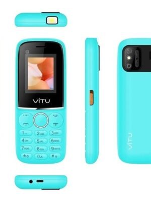 Wholesale  X4  SIM  Phone Speed Dial Magic Voice Auto Call Recorder FM Radio Flashlight  Keypad phone