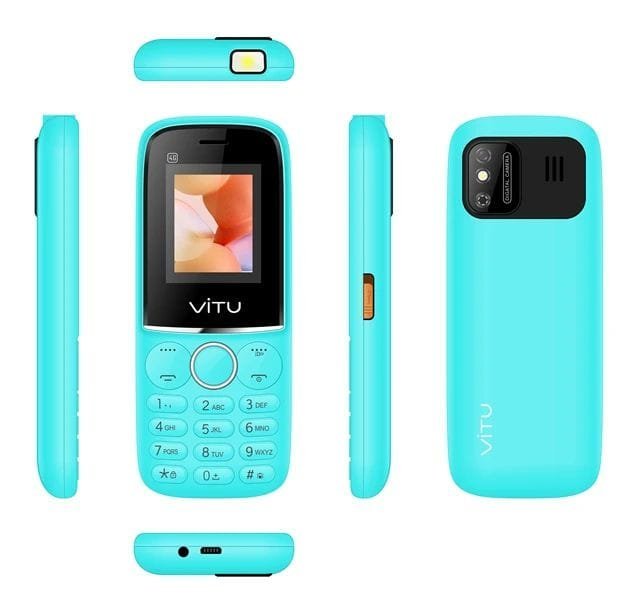 Wholesale X4 SIM Phone Speed Dial Magic Voice Auto Call Recorder FM Radio Flashlight Keypad phone