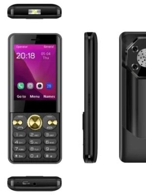 Wholesale  X4  SIM  Phone Speed Dial Magic Voice Auto Call Recorder FM Radio Flashlight  Keypad phone