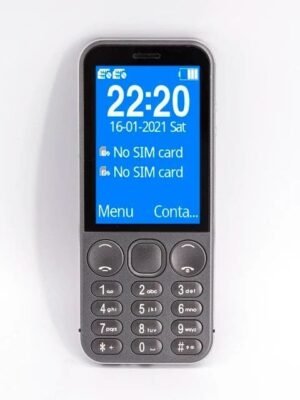 Wholesale  X4  SIM  Phone Speed Dial Magic Voice Auto Call Recorder FM Radio Flashlight  Keypad phone