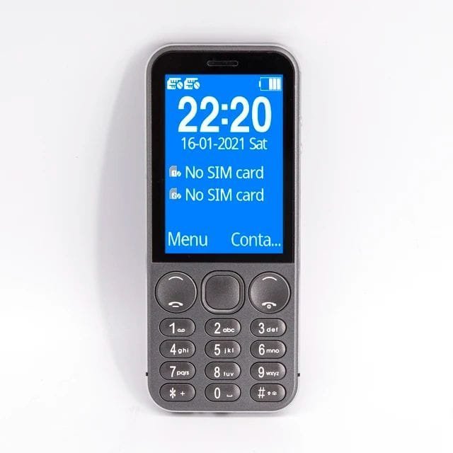 Wholesale X4 SIM Phone Speed Dial Magic Voice Auto Call Recorder FM Radio Flashlight Keypad phone