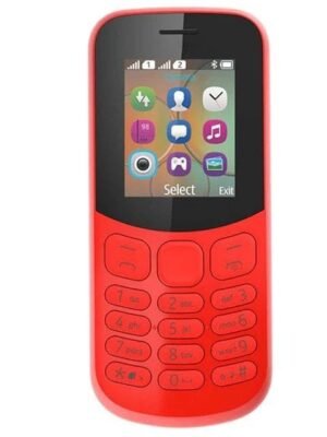 Wholesale  X4  SIM  Phone Speed Dial Magic Voice Auto Call Recorder FM Radio Flashlight  Keypad phone