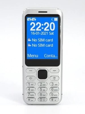 Wholesale  X4  SIM  Phone Speed Dial Magic Voice Auto Call Recorder FM Radio Flashlight  Keypad phone
