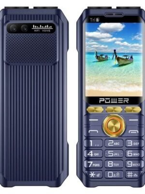 Wholesale  X4  SIM  Phone Speed Dial Magic Voice Auto Call Recorder FM Radio Flashlight  Keypad phone