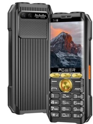 Wholesale  X4  SIM  Phone Speed Dial Magic Voice Auto Call Recorder FM Radio Flashlight  Keypad phone