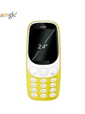 Wholesale  X4  SIM  Phone Speed Dial Magic Voice Auto Call Recorder FM Radio Flashlight  Keypad phone