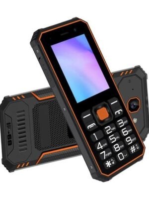 Wholesale  X4  SIM  Phone Speed Dial Magic Voice Auto Call Recorder FM Radio Flashlight  Keypad phone