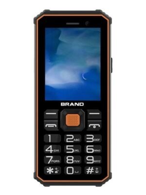 Wholesale  X4  SIM  Phone Speed Dial Magic Voice Auto Call Recorder FM Radio Flashlight  Keypad phone