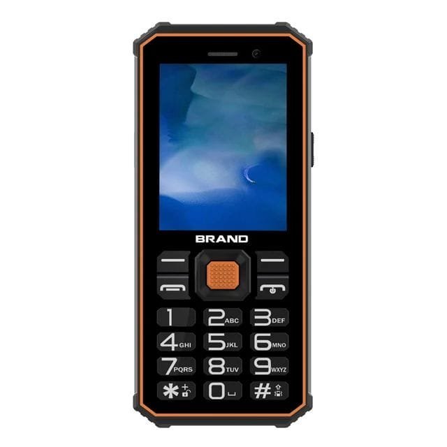 Wholesale X4 SIM Phone Speed Dial Magic Voice Auto Call Recorder FM Radio Flashlight Keypad phone