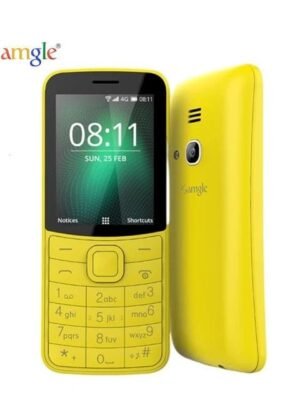 Wholesale  X4  SIM  Phone Speed Dial Magic Voice Auto Call Recorder FM Radio Flashlight  Keypad phone