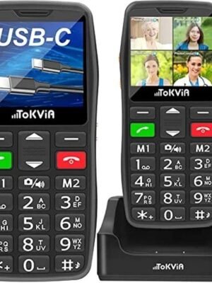 Wholesale  X4  SIM  Phone Speed Dial Magic Voice Auto Call Recorder FM Radio Flashlight  Keypad phone