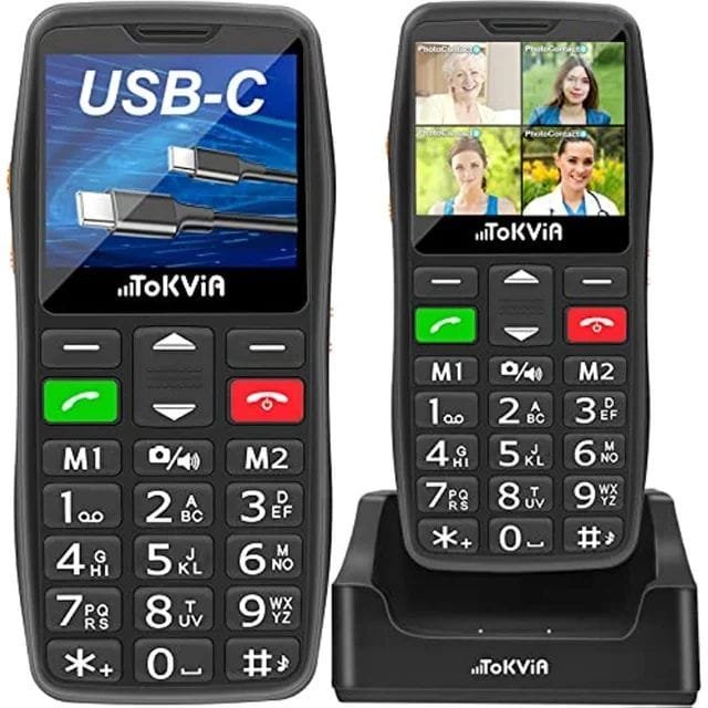 Wholesale X4 SIM Phone Speed Dial Magic Voice Auto Call Recorder FM Radio Flashlight Keypad phone