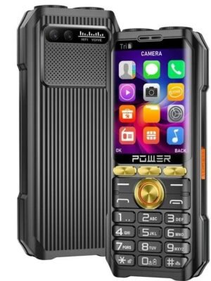 Wholesale  X4  SIM  Phone Speed Dial Magic Voice Auto Call Recorder FM Radio Flashlight  Keypad phone