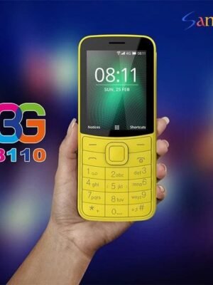 Wholesale  X4  SIM  Phone Speed Dial Magic Voice Auto Call Recorder FM Radio Flashlight  Keypad phone