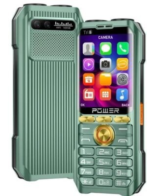 Wholesale  X4  SIM  Phone Speed Dial Magic Voice Auto Call Recorder FM Radio Flashlight  Keypad phone