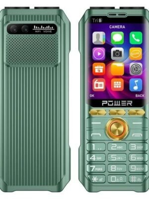 Wholesale  X4  SIM  Phone Speed Dial Magic Voice Auto Call Recorder FM Radio Flashlight  Keypad phone