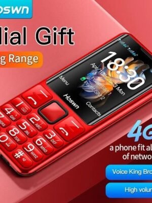 Wholesale  X4  SIM  Phone Speed Dial Magic Voice Auto Call Recorder FM Radio Flashlight  Keypad phone