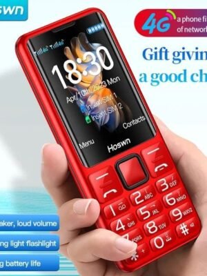 Wholesale  X4  SIM  Phone Speed Dial Magic Voice Auto Call Recorder FM Radio Flashlight  Keypad phone