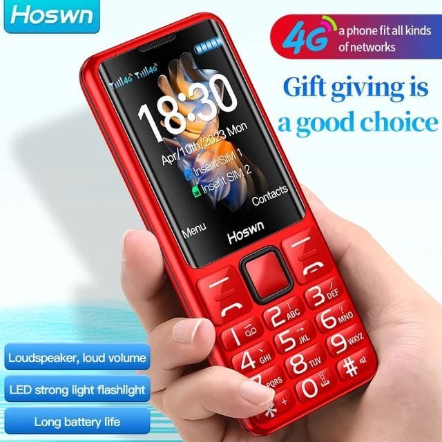 Wholesale X4 SIM Phone Speed Dial Magic Voice Auto Call Recorder FM Radio Flashlight Keypad phone