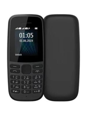 Wholesale  X4  SIM  Phone Speed Dial Magic Voice Auto Call Recorder FM Radio Flashlight  Keypad phone