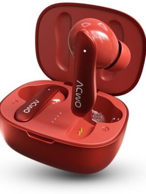 Wireless Bluetooth Headphone