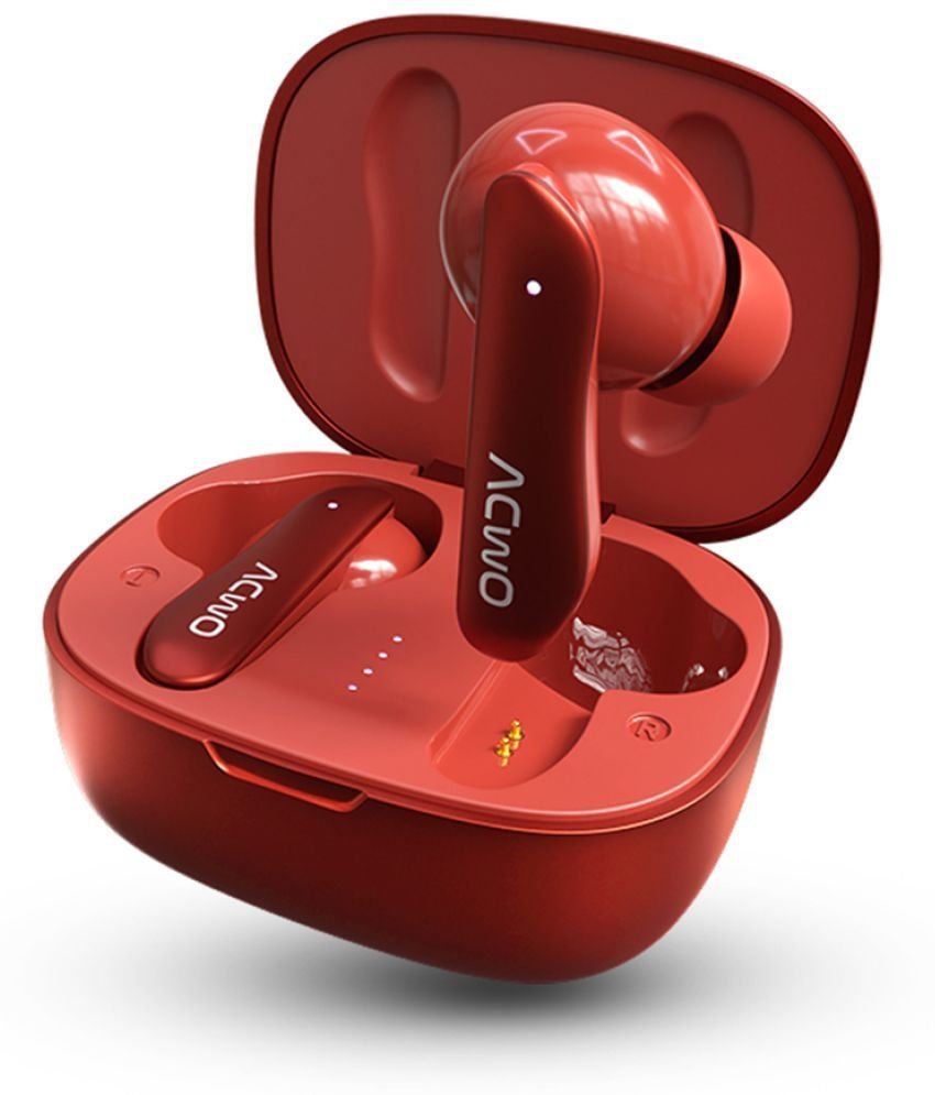 Wireless Bluetooth Headphone