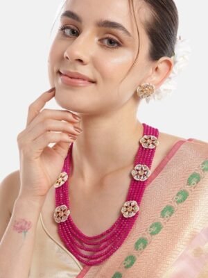 best selling jewellery