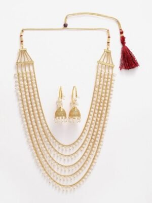 best selling jewellery