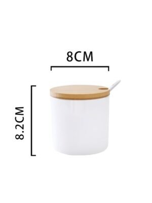 Best selling products