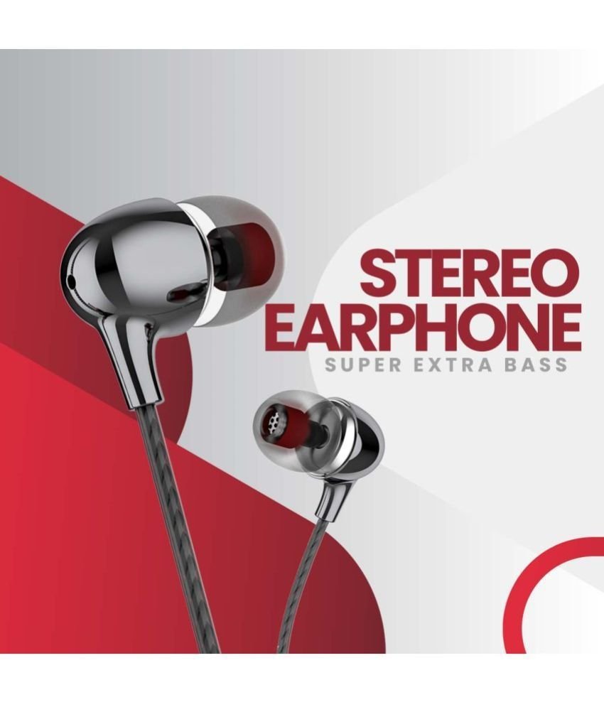 Wireless Bluetooth Headphone - Image 2