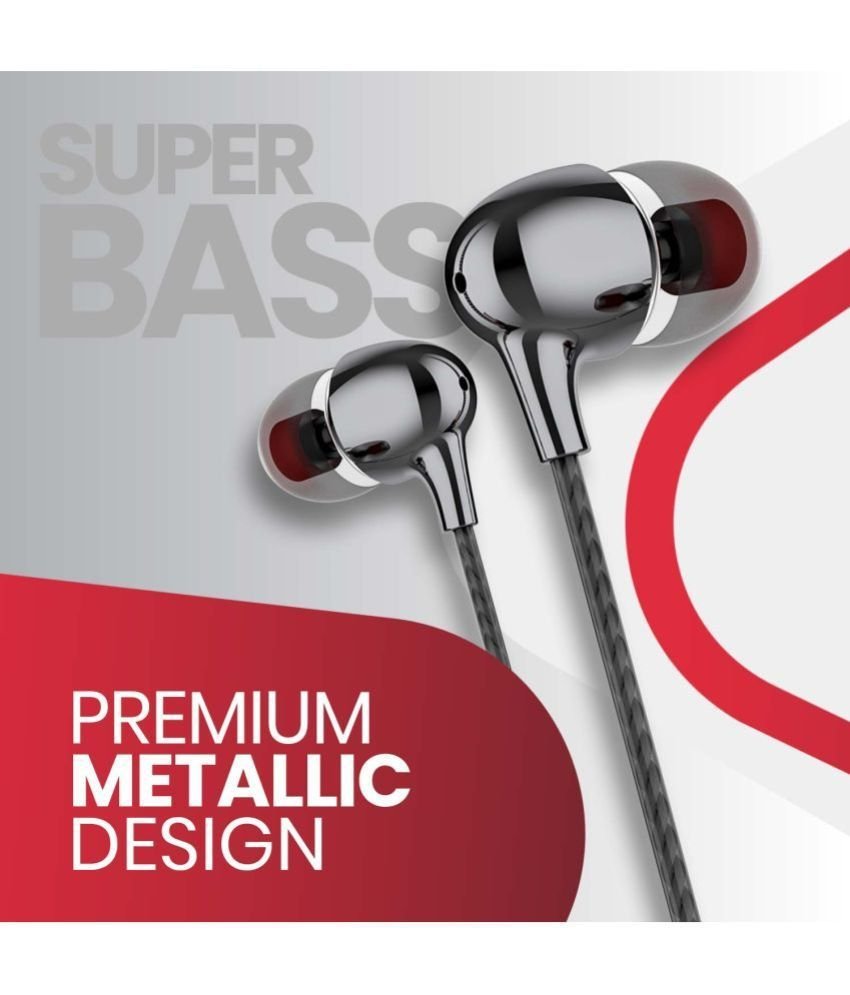 Wireless Bluetooth Headphone - Image 3