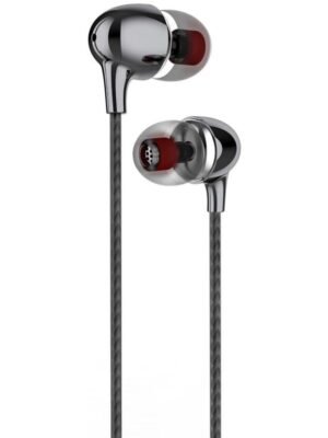 Wireless Bluetooth Headphone