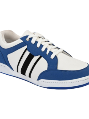 Big Fox Warrior -1 Sneakers For Men