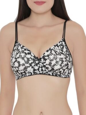 Fancy womem Bra combo pack