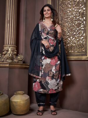 Limited offer Latest Kurti Gown Dresses