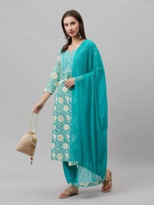 Limited offer Latest Kurti Gown Dresses
